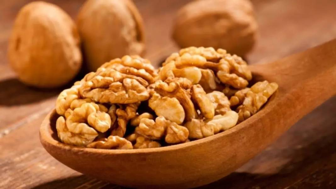 Canan Karatay'dan ekmeksiz doymayanlar için öneri! 1