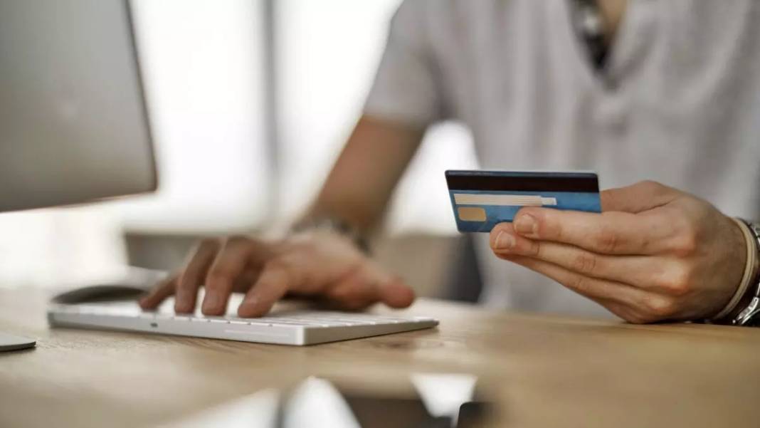 Tüketiciler Derneği Genel Başkanı Levent Küçük açıkladı: sosyal medya alışverişlerine dikkat 2