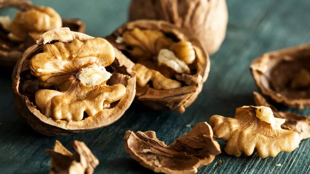 Canan Karatay'dan ekmeksiz doymayanlar için öneri! 2