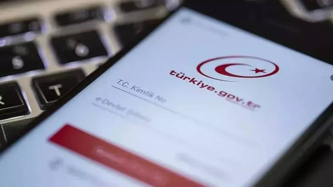 Yerel seçimlerde seçmenler için adres bildiriminin son tarihi açıklandı 2