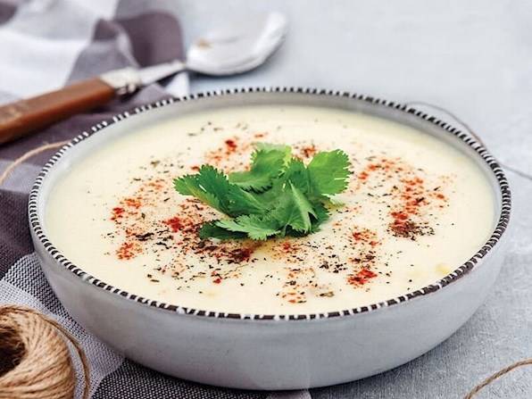 Alanya'da ne yenir? Alanya'nın popüler yemekleri nelerdir? 7