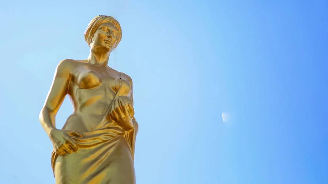 Altın Portakal tarihinde üçüncü iptal! 4