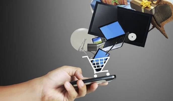 Tüketiciler Derneği Genel Başkanı Levent Küçük açıkladı: sosyal medya alışverişlerine dikkat 3