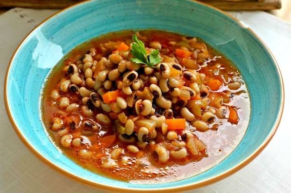 Alanya'da ne yenir? Alanya'nın popüler yemekleri nelerdir? 3