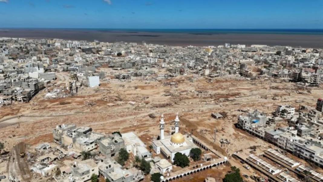 Derne hala yaralarını sarmaya çalışıyor! Yetkililere bu kez 'soruşturma engeli' 3
