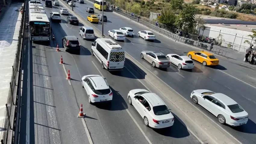Araç sahiplerine üzücü haber! Tam yüzde 60 oranında zam geliyor... 7