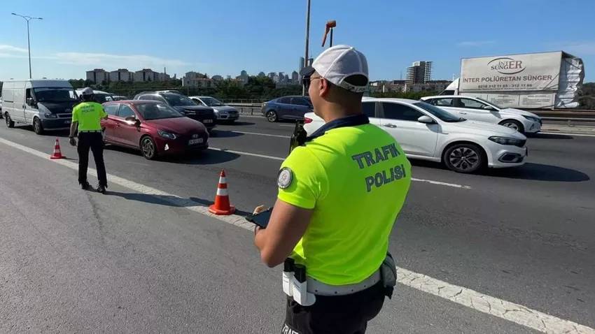 Araç sahiplerine üzücü haber! Tam yüzde 60 oranında zam geliyor... 9