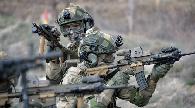 Gazze katliamında on dokuzuncu gün! 3