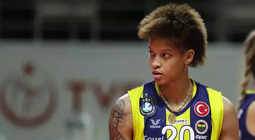 Filenin Sultanları Melisa Vargas'tan üzücü haber! 3