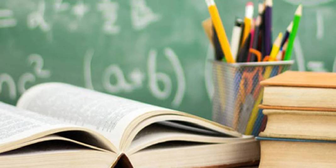 MEB, 70 puan sınırının detaylarını açıkladı 3