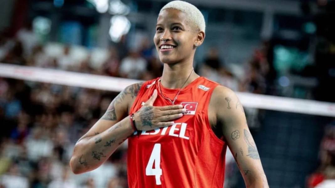 Filenin Sultanları Melisa Vargas'tan üzücü haber! 2