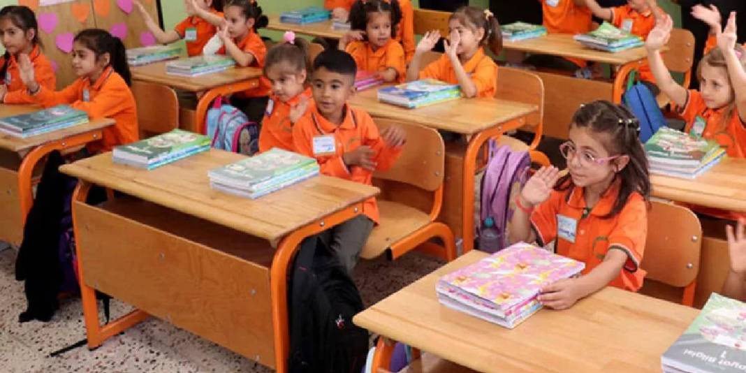 MEB, 70 puan sınırının detaylarını açıkladı 1