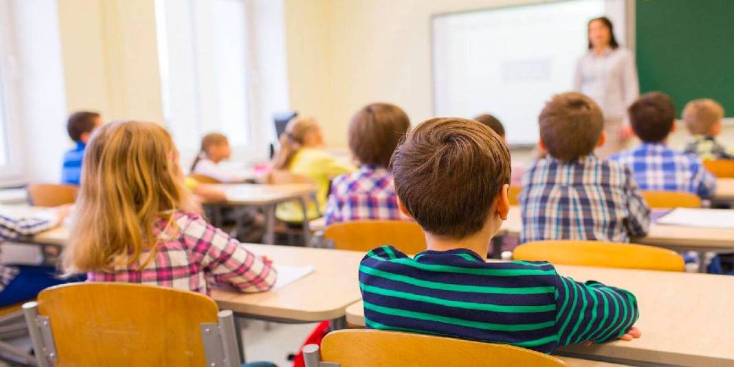 MEB, 70 puan sınırının detaylarını açıkladı 2