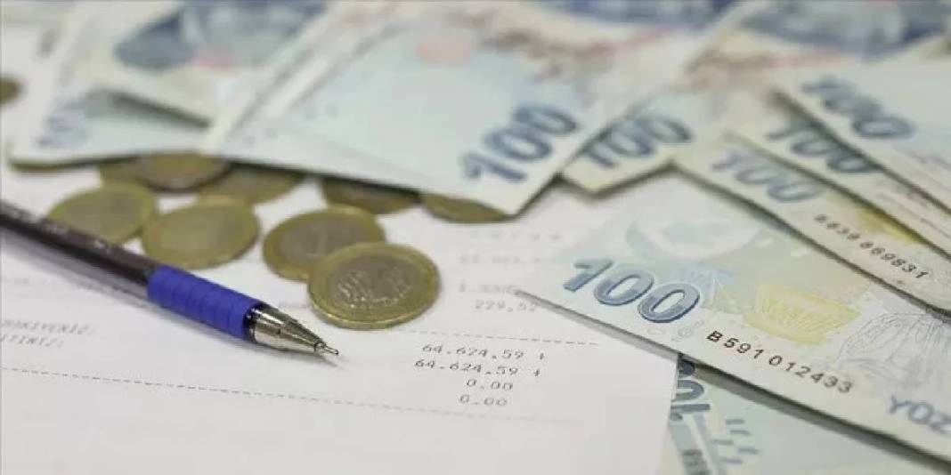 Kira fiyatları için artış oranları belli oldu! 2