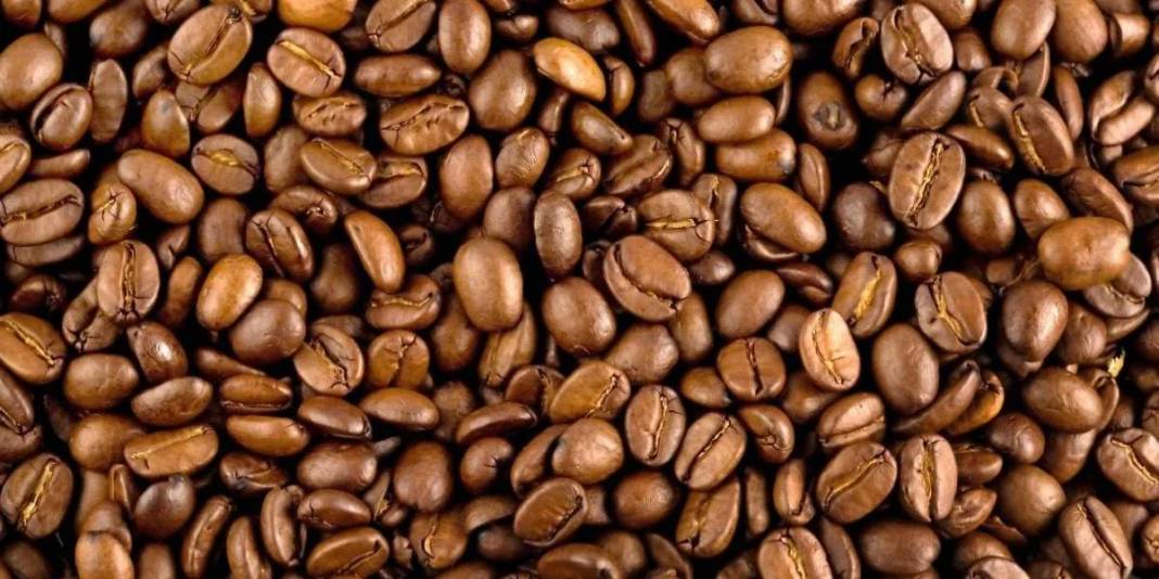 El Nino, kahve üretimine de engel oluyor! 1