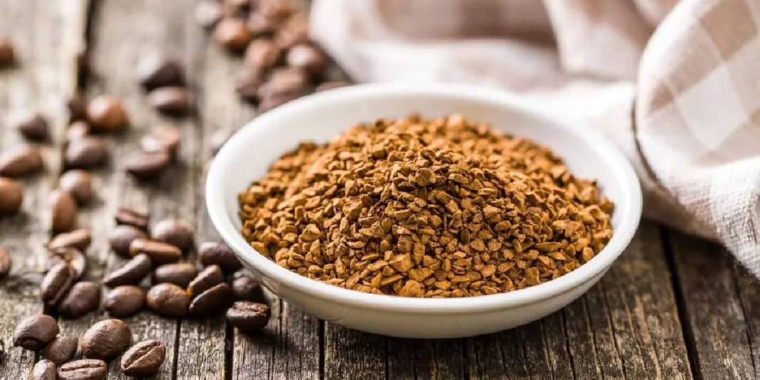 El Nino, kahve üretimine de engel oluyor! 3