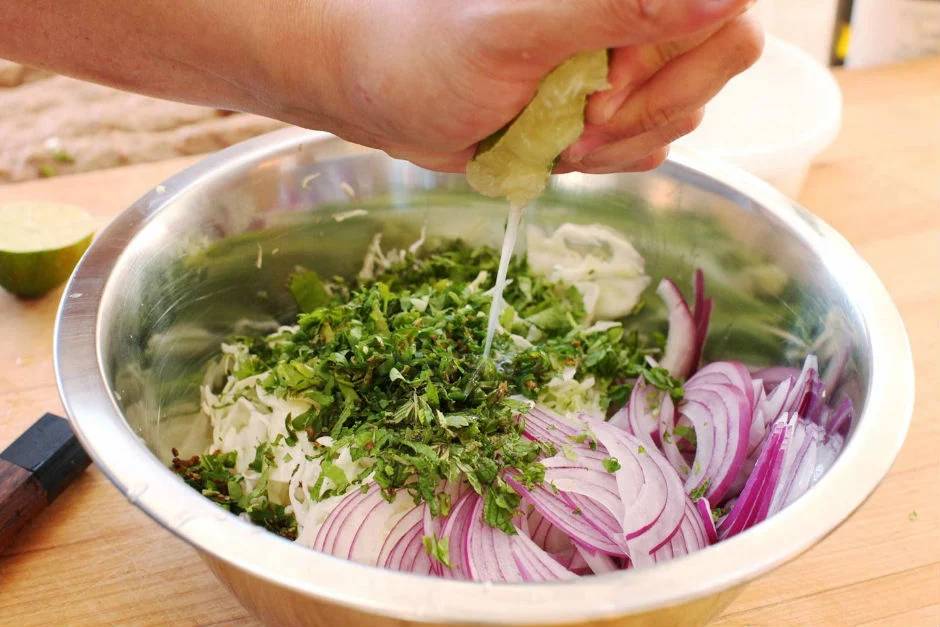 Kabuğunda bile şifa var! İşte her derde deva olan o besin 2