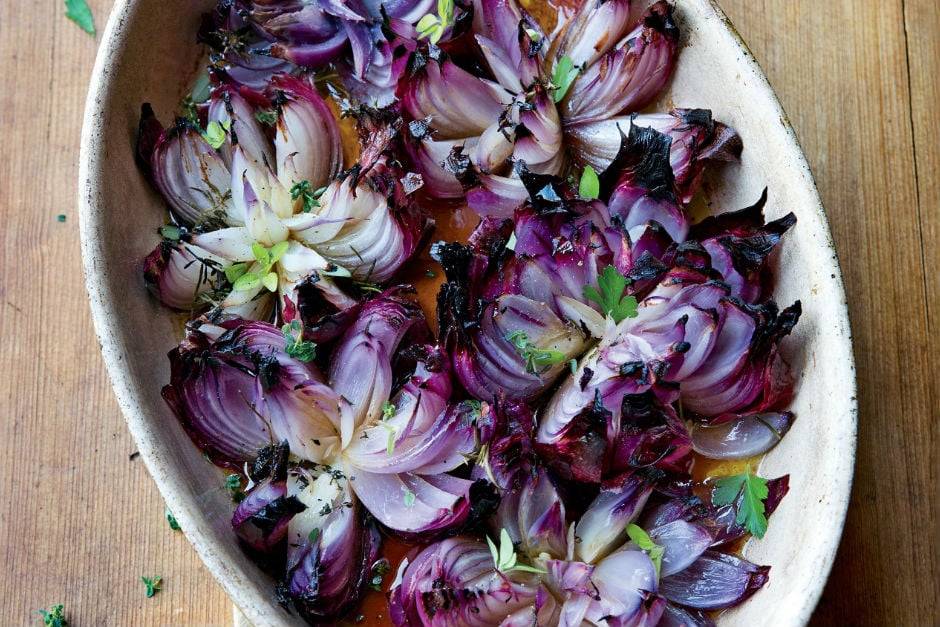 Kabuğunda bile şifa var! İşte her derde deva olan o besin 1