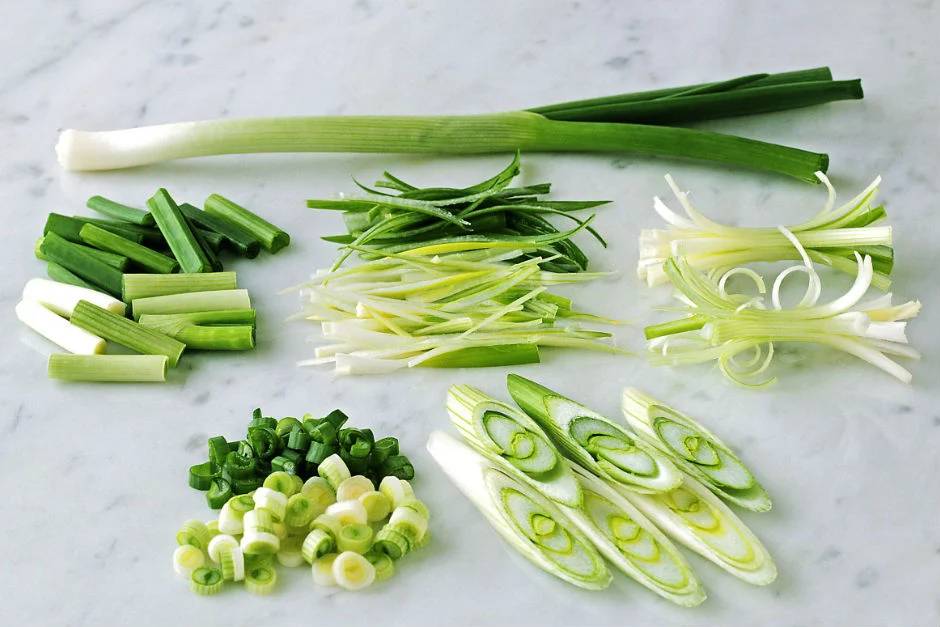 Kabuğunda bile şifa var! İşte her derde deva olan o besin 4