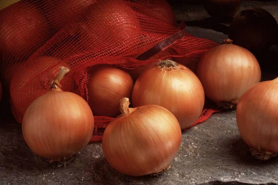 Kabuğunda bile şifa var! İşte her derde deva olan o besin 3