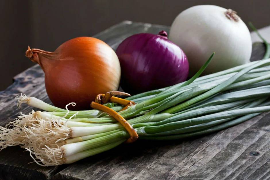 Kabuğunda bile şifa var! İşte her derde deva olan o besin 5