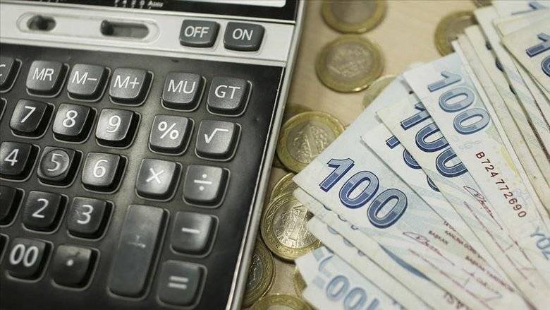 EYT'lilere Vergi Muafiyeti: 2024'te Başlıyor! Detaylar... 1