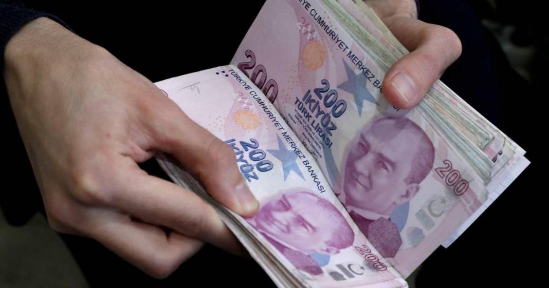 EYT'lilere Vergi Muafiyeti: 2024'te Başlıyor! Detaylar... 2