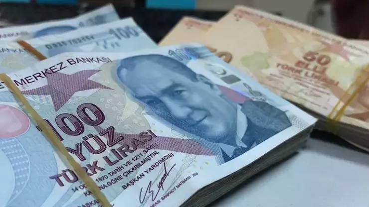 EYT'lilere Vergi Muafiyeti: 2024'te Başlıyor! Detaylar... 6