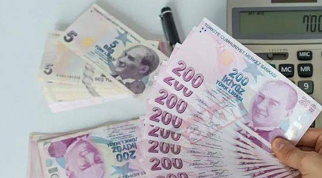 EYT'lilere Vergi Muafiyeti: 2024'te Başlıyor! Detaylar... 5