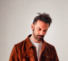 Taha Gürbüz’ün yeni şarkısı Çelebi