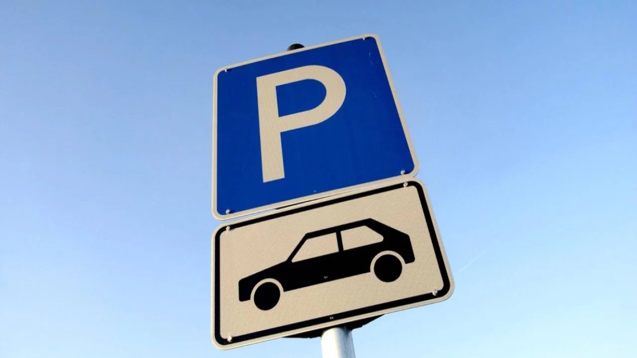 Türk Sürücülerin Uyguladığı Park Etme Taktiği İspanya'da Büyük Yankı Uyandırdı