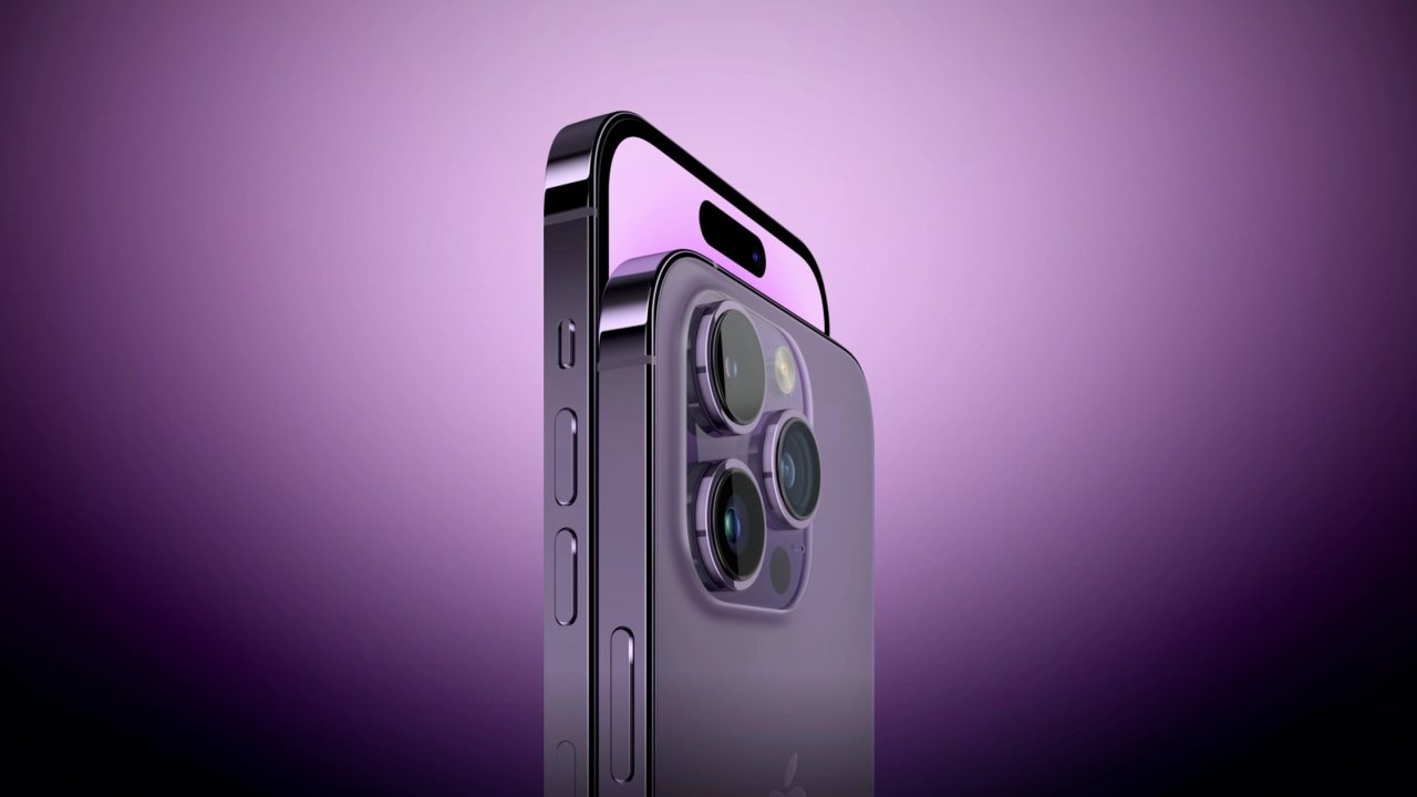 İşte İphone 15 Geldiğinde Apple'ın Satıştan Kaldırdığı Modeller