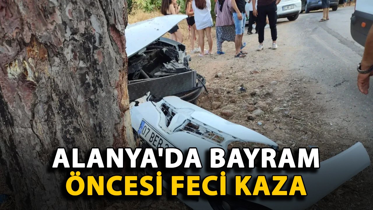TMMOB Alanya İçmimarlar Odası Temsilcisi belli oldu