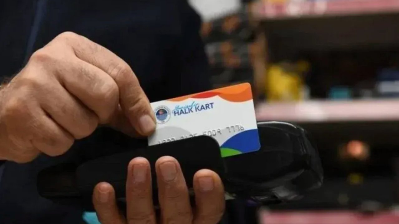 Emeklilere Büyük Müjde: Alanya'da 'Emekli Halk Kart' Dönemi Başlıyor!