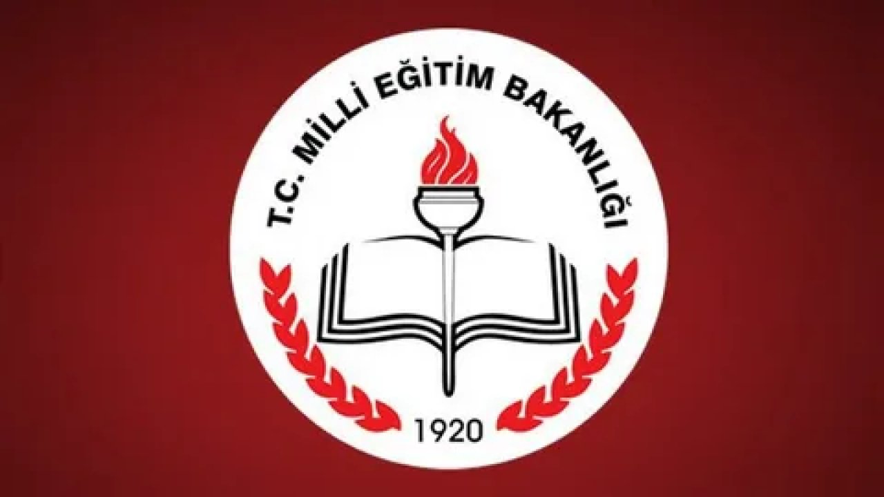 Milli Eğitim Bakanlığı 50 Yeni Memur Kadrosu İçin Başvuruları Açtı! Başvuru Şartları ve Detayları