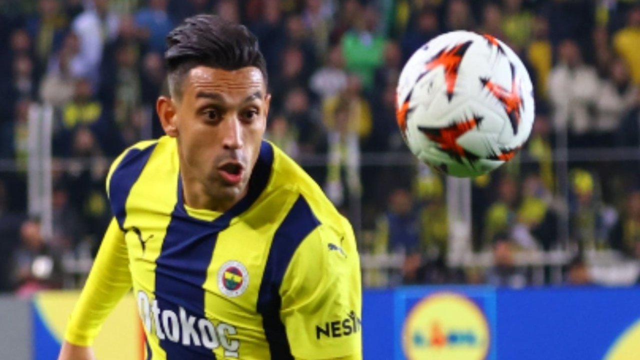 İrfan Can Kahveci: "Kötü Günleri Beraber Aşacağız"