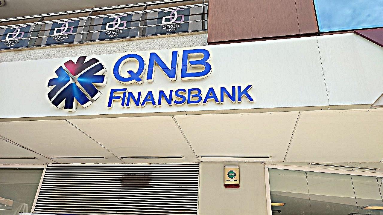 Emeklilere Büyük Müjde: QNB Finansbank’tan 14.500 TL’ye Varan Promosyon ve Daha Fazlası!