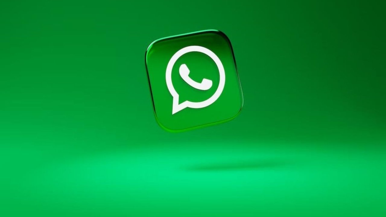 Whatsapp’tan Yeni Düzenleme Geldi