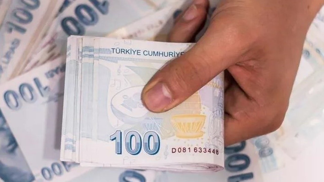 EMEKLİYE müjdeli haber var! Yarın sabah 08.00'den sonra başvuru yapanlar 44.000 TL alacak