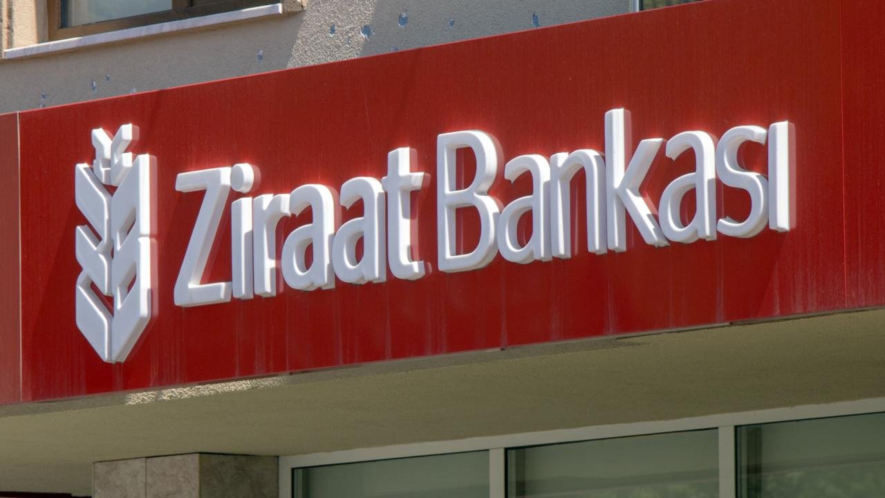 Ziraat Bankası faizsiz 500 Bin TL kredi fırsatı başlattı! Başvuran alıyor
