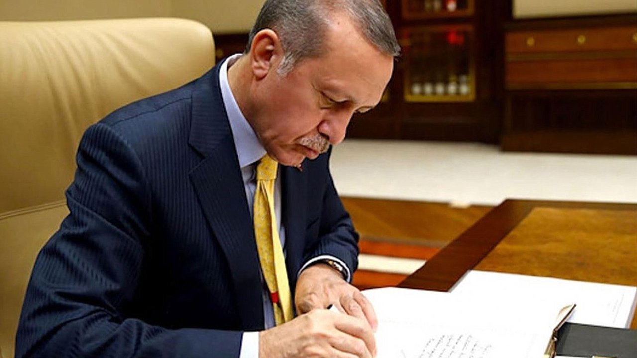 SGK duyurdu! 81 ilde emekliye çifte zam! SSK, Bağkur fark etmiyor