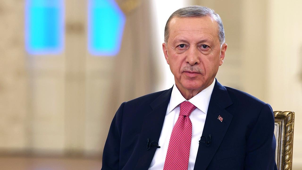 10 milyon 900 bin EMEKLİ için aralık ayı ödemeleri duyuruldu! 22.000 TL ödeme verilecek!