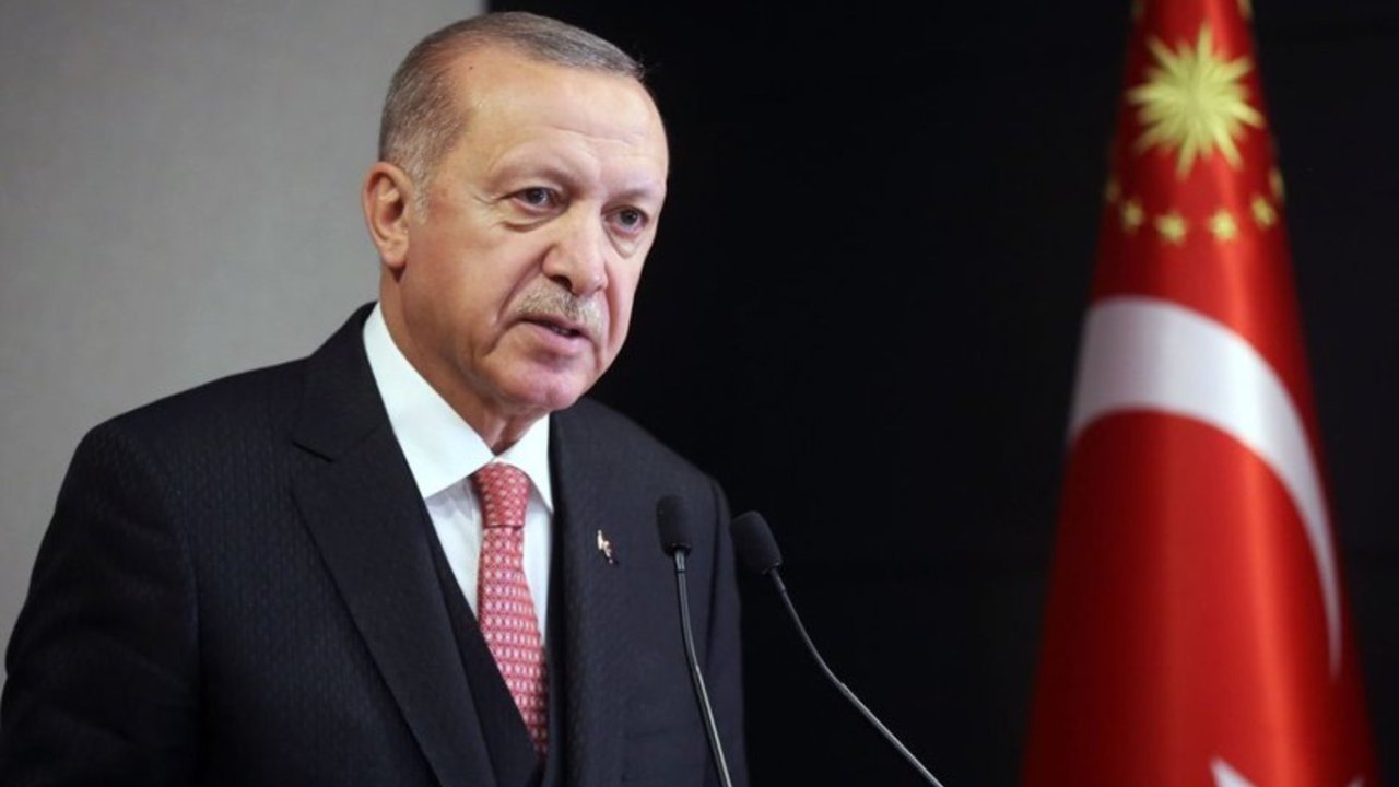 5-6-7 Mayıs Tarihlerinde Müjdenin Ödemesi Olacak! 13 Milyon Emekliye EK ÖDEME Gelecek, Cumhurbaşkanı Açıkladı