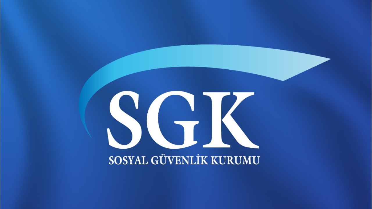 SGK EMEKLİSİ dikkat! 15 Milyon Emekliye Müjdeli Haber Verildi, Mayıs Ayı Sonuna Kadar 19.000 TL Yatacak