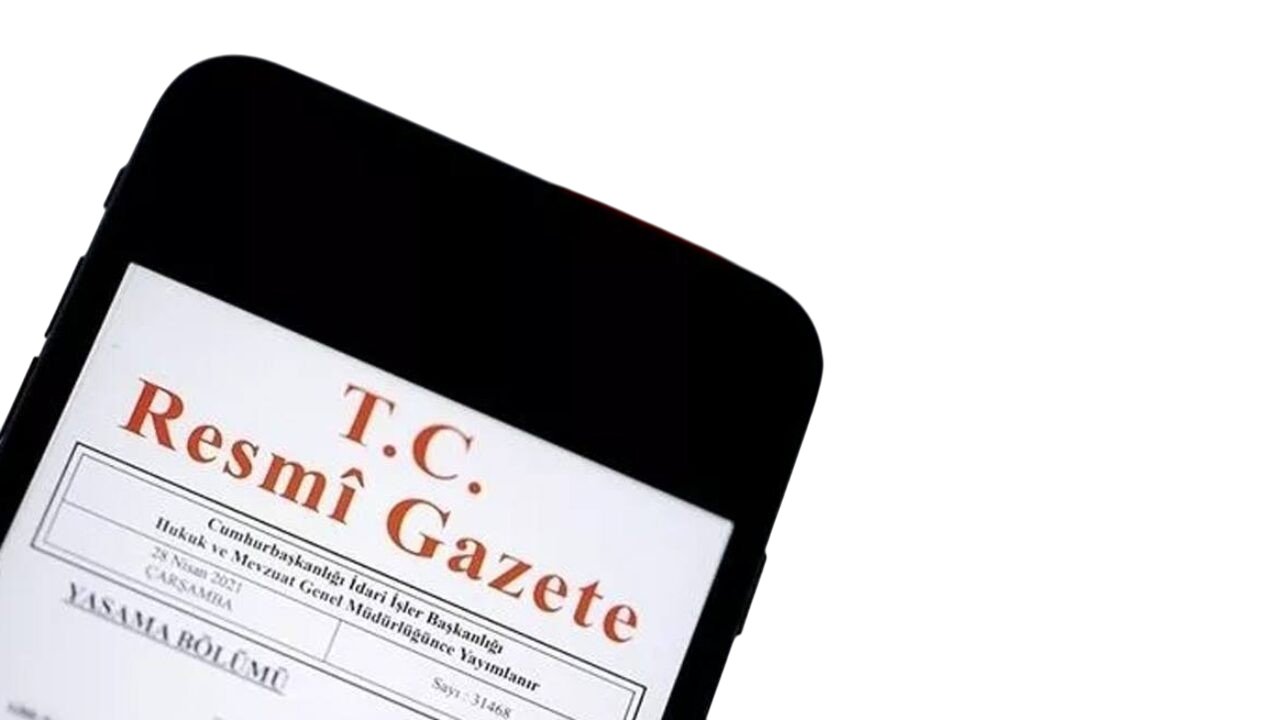 Vatandaşa 20.000 TL nakit ödeme yapılıyor