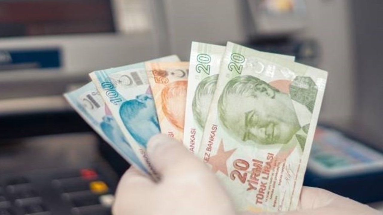 Emeklilere 3000 TL Ek Ödeme kesinleşti! İntibak Düzenlemesi tamamlandı