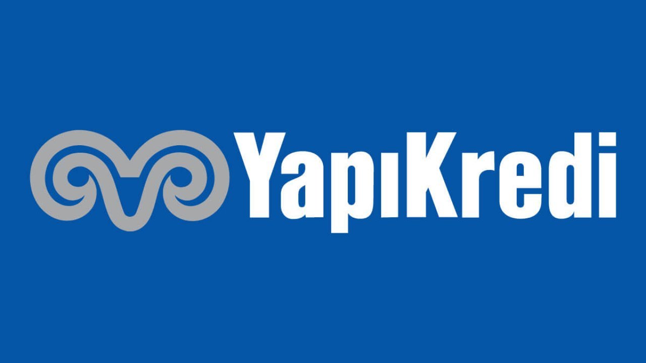 Yapı kredi bankası duyurdu: Başvuru yapanın banka hesabına 50.000 TL ödenecek
