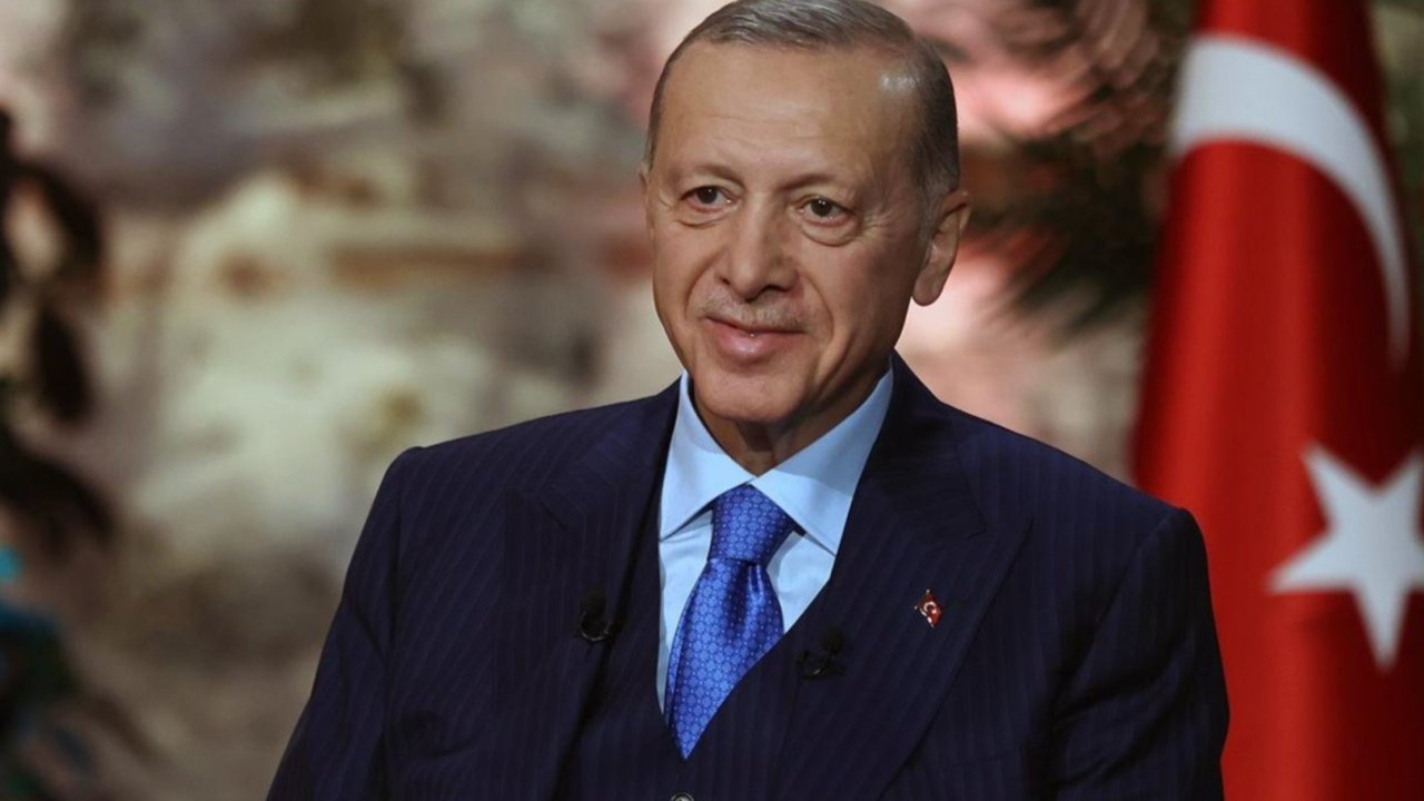 YENİ EYT Duyuruldu! 3600-4500-7200 primi olan 1 Mayıs'ta Emekli Olacak