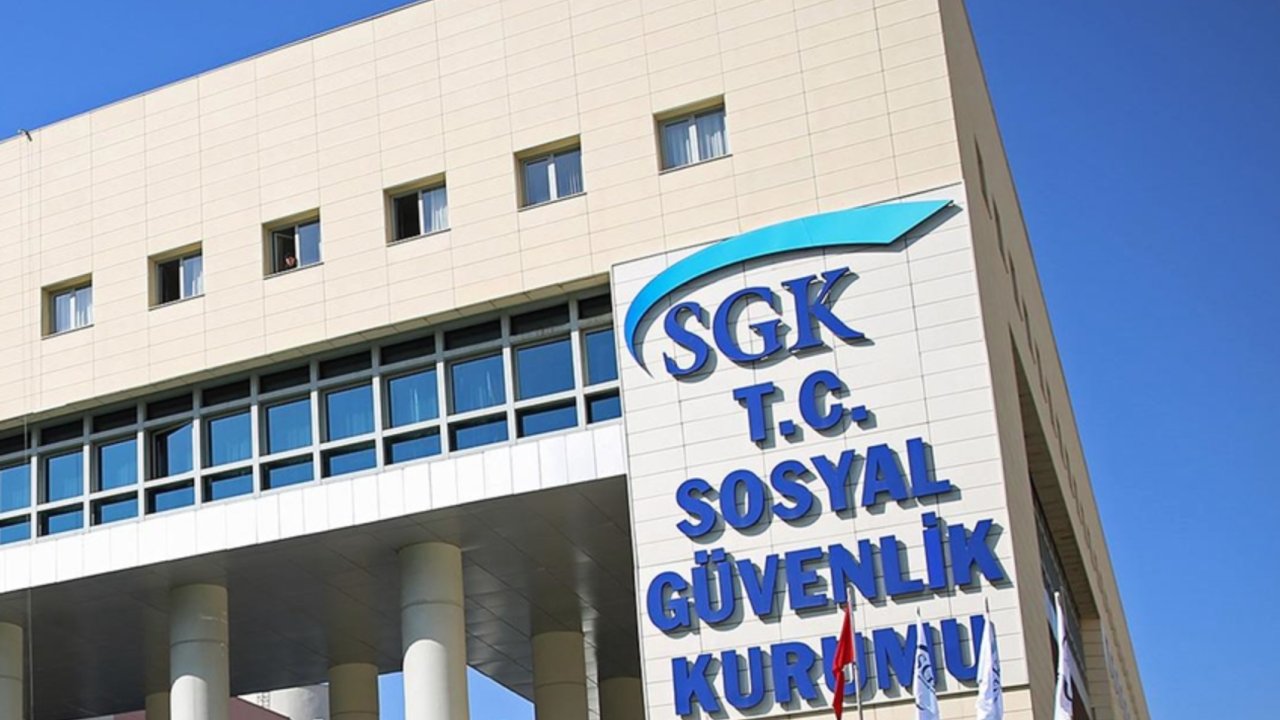 Prim Eksiği Olanlara Emeklilik Müjdesi! Yeni Destekler Yolda