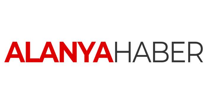 Alanya'da Gece yarısı intihar girişimi! Vatandaşlar hayatını kurtardı